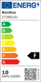 27386101-ERPLabel.png