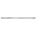 Works%20IP65%201X18W%20LED%2027396101_1.jpg