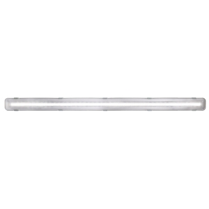 Oprawa oświetleniowa WORKS IP65 ARM. 1X18W T8 LED 4000K