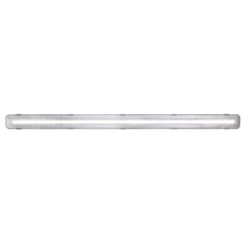 Works%20IP65%201X18W%20LED%2027396101_1.jpg