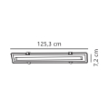 27396101-linedrawing.jpg