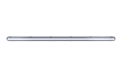 Works%202111076101_3.jpg