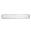 Works%20IP65%20LED%202x9W%2027586101_1.jpg
