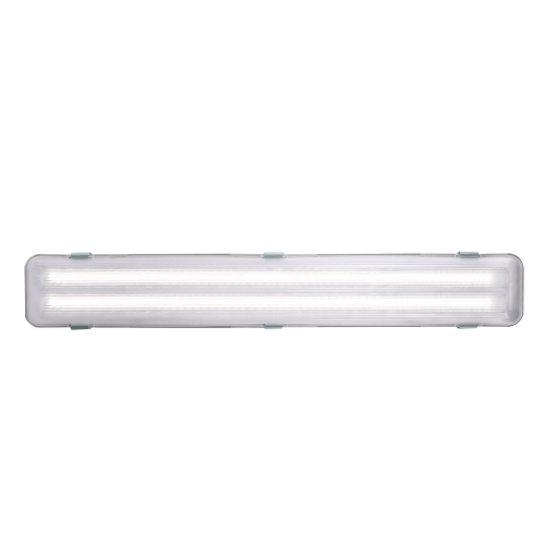 Works%20IP65%20LED%202x9W%2027586101_1.jpg