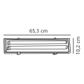 27586101-linedrawing.jpg