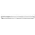 Works%20IP65%20LED%202x18W%2027596101_1.jpg