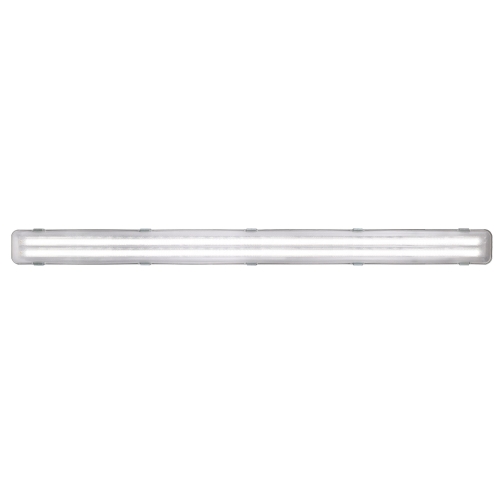 Works%20IP65%20LED%202x18W%2027596101_1.jpg