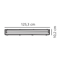 27596101-linedrawing.jpg
