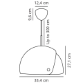 2120095009-linedrawing.jpg