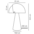 2120095001-linedrawing.jpg