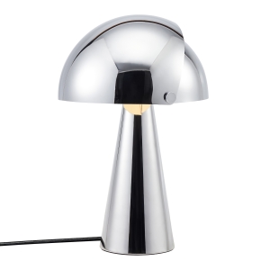 Lampa stołowa ALIGN BORD E27 KROM
