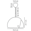 2320053003-linedrawing.jpg