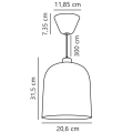 2020673011-linedrawing.jpg