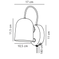 2120601001-linedrawing.jpg