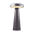 Arcello%202220155050_1.jpg