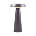 Arcello%202220155050_2.jpg