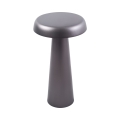 Arcello%202220155050_3.jpg
