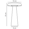 2220155050-linedrawing.jpg