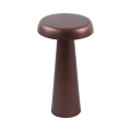 Arcello%202220155061_3.jpg