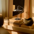 f9e18d032467acfaeda7ab7038c307d4.webp
