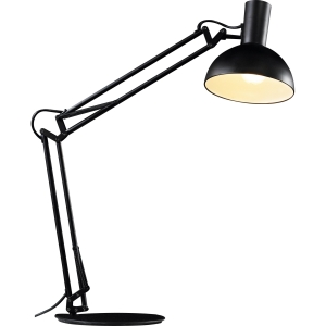 Lampa stołowa ARKI BORD/KLEM E27