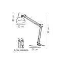 75145003-linedrawing.jpg