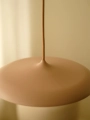 940936044ed649e418c725fdbe10edff.webp