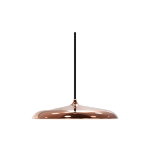 Lampa wisząca ARTIST 25 PENDEL LED KOBBER