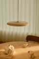5794af65403ceed3a0cae50526e98113.webp