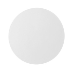 LUNA WHITE KINKIET LED 200