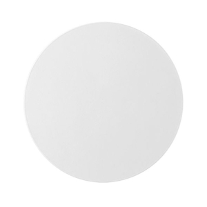LUNA WHITE KINKIET LED 200