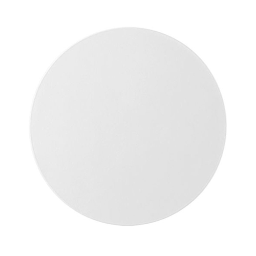 1374_LUNA_A.jpg