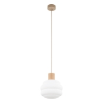 MELIA LAMPA WISZĄCA 1XE27