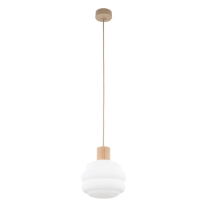 MELIA LAMPA WISZĄCA 1XE27