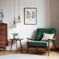 11144_SOPHIA_GREEN_COGNAC_B.jpg