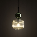 11144_SOPHIA_GREEN_COGNAC_B1.jpg