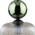 11144_SOPHIA_GREEN_COGNAC_D.jpg