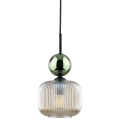 11144_SOPHIA_GREEN_COGNAC_D_W.jpg