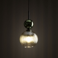 11145_SOPHIA_GREEN_COGNAC_B2.jpg