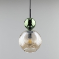 11145_SOPHIA_GREEN_COGNAC_B3.jpg