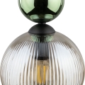 11145_SOPHIA_GREEN_COGNAC_D.jpg