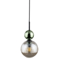 11145_SOPHIA_GREEN_COGNAC_G.jpg