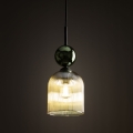 11146_SOPHIA_GREEN_COGNAC_B1.jpg