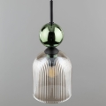 11146_SOPHIA_GREEN_COGNAC_B2.jpg