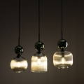 11147_SOPHIA_GREEN_COGNAC_B2.jpg
