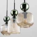 11147_SOPHIA_GREEN_COGNAC_D1.jpg