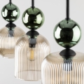 11147_SOPHIA_GREEN_COGNAC_D2.jpg