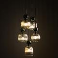 11149_SOPHIA_GREEN_COGNAC_B1.jpg