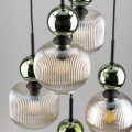 11149_SOPHIA_GREEN_COGNAC_B2.jpg