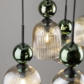 11150_SOPHIA_GREEN_COGNAC_B3.jpg